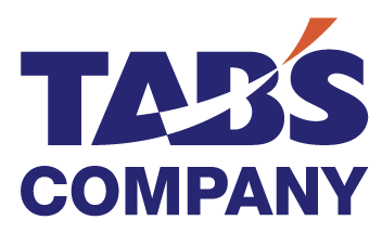 TABS COMPANY